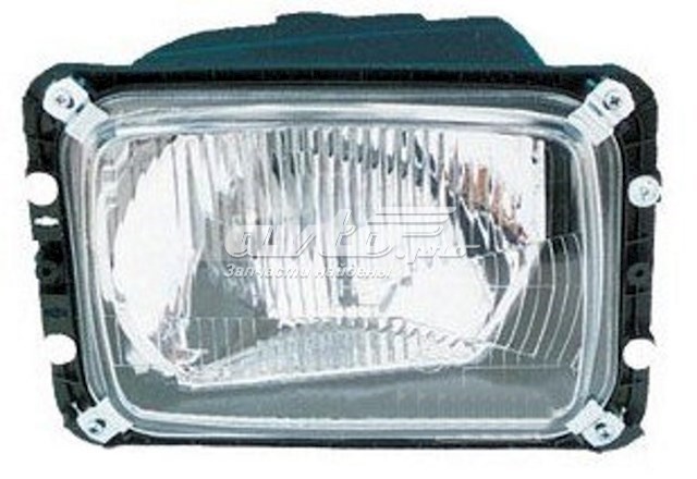 4401112LLD3E Depo/Loro/Abakus Faros