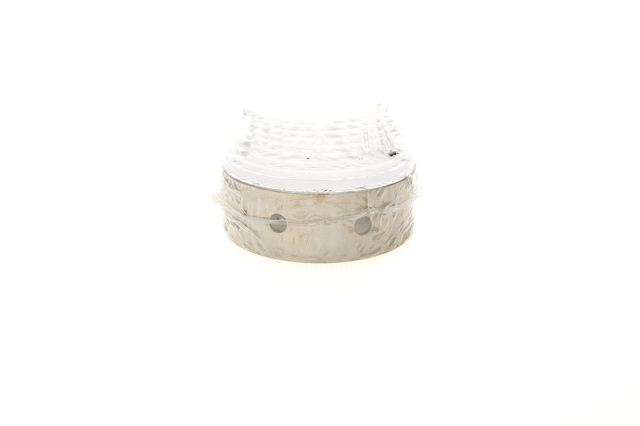 MB5804SM King Juego de cojinetes de cigüeñal, estándar, STD