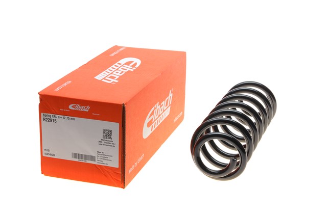Muelle R22915 Eibach