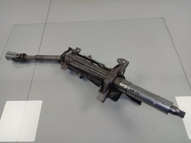 Columna de volante para Mercedes A  V177