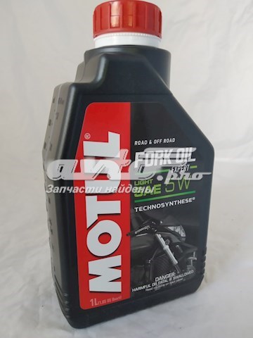 Aceite para horquillas y amortiguadores Motul 822301 precio, desde 23,61 EUR