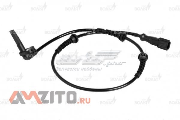 VS-ABS 0901 STARTVOLT sensor abs delantero