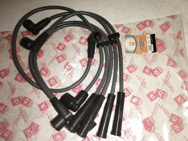 Comprar 2101370708002 DK Cable de bujía