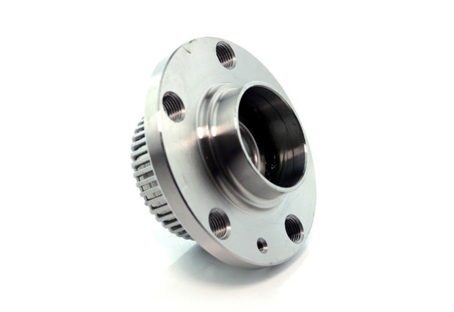 Buje de rueda Shafer SH15720 precio, desde 43,03 EUR