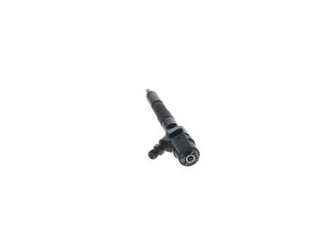 Inyector 445110300 Bosch
