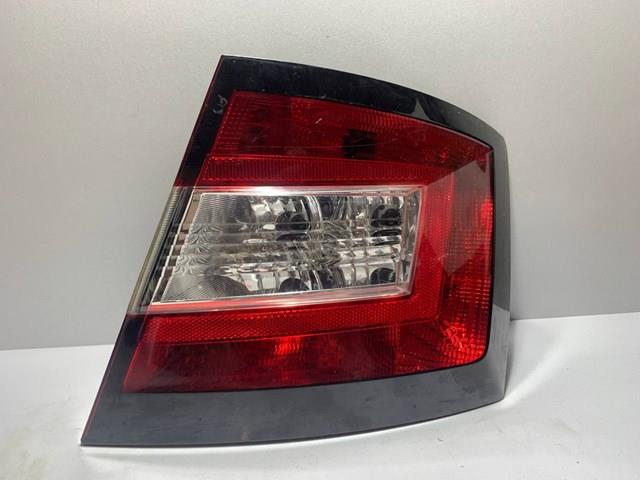Comprar 6V6945096 VAG 