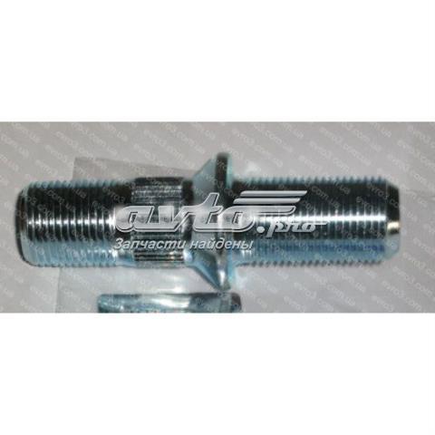 Tornillo de cubo HYUNDAI 5175545000