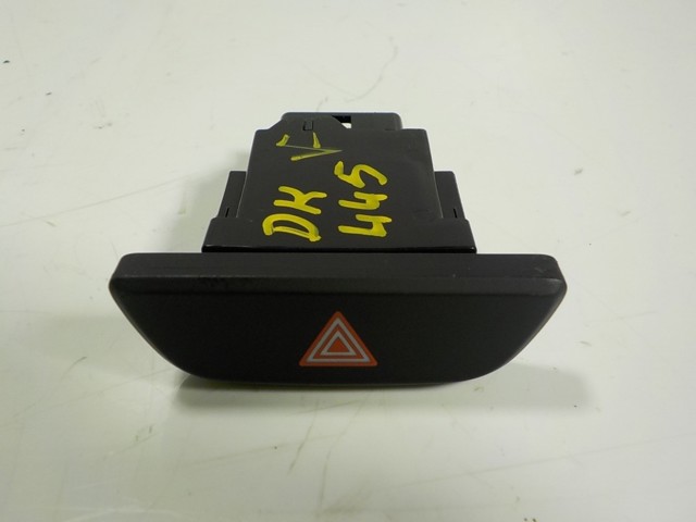 Boton de luz de emergencía para Toyota Yaris  P21