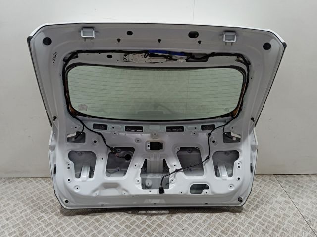 72800R2000 Hyundai/Kia 