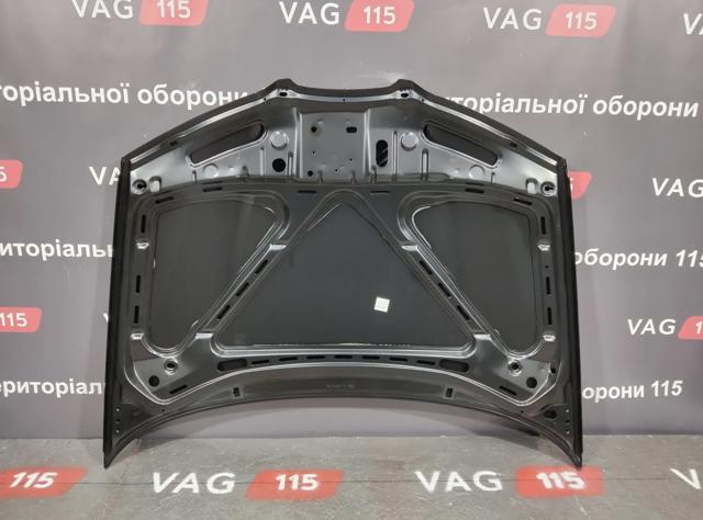 Capot FPS FP6202280