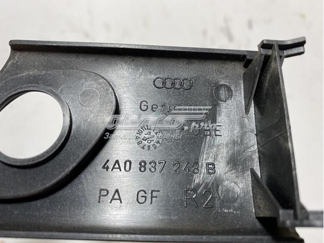 Comprar 4A0837248B VAG 