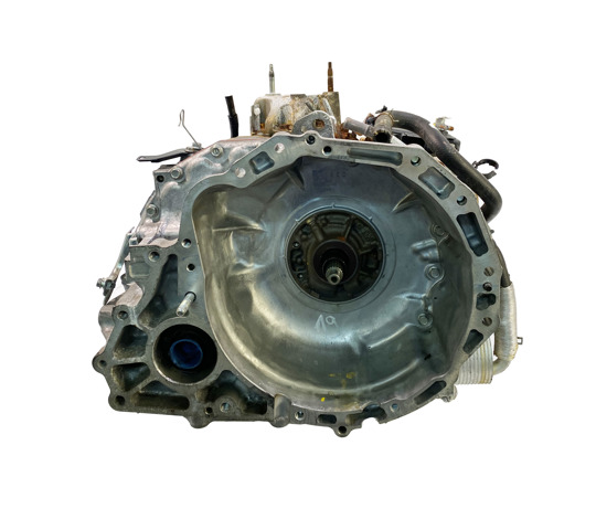 Motor completo Suzuki K14D precio, desde 4989,07 EUR