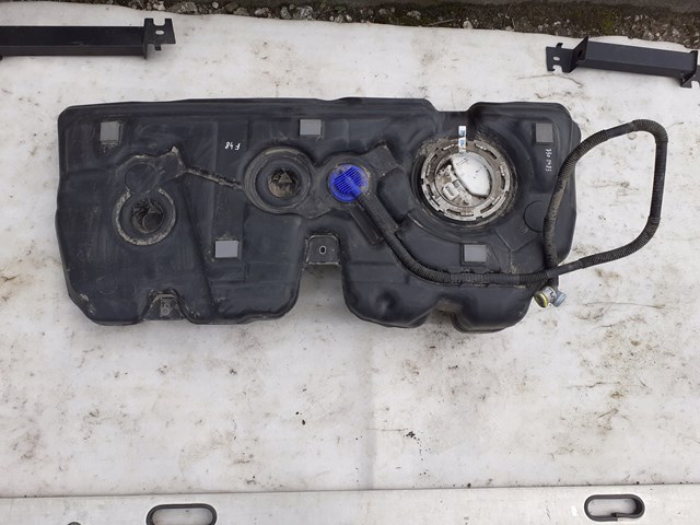 Módulo alimentación de combustible  BMW 7300483 precio, desde 112,47 EUR