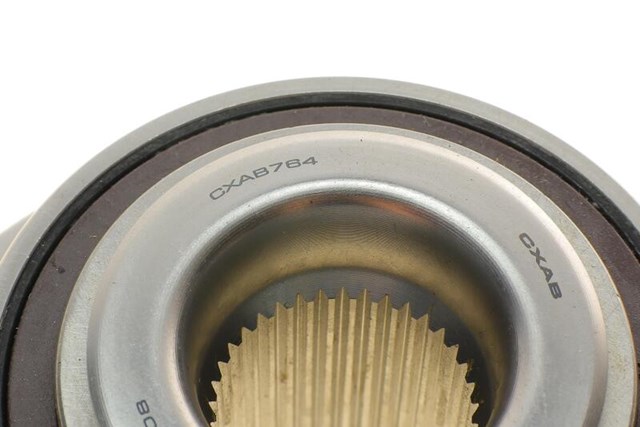 Buje de rueda delantero CX/Complex CX764 precio, desde 51,61 EUR