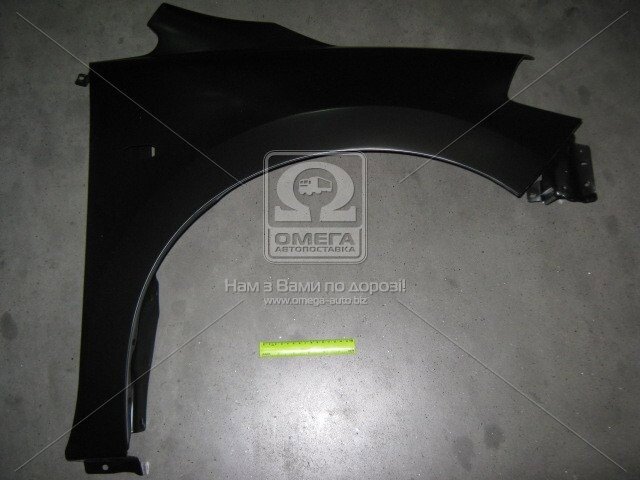 Comprar 0370399310 Tempest Aleta