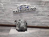 ECU 0281015323 Renault (RVI)