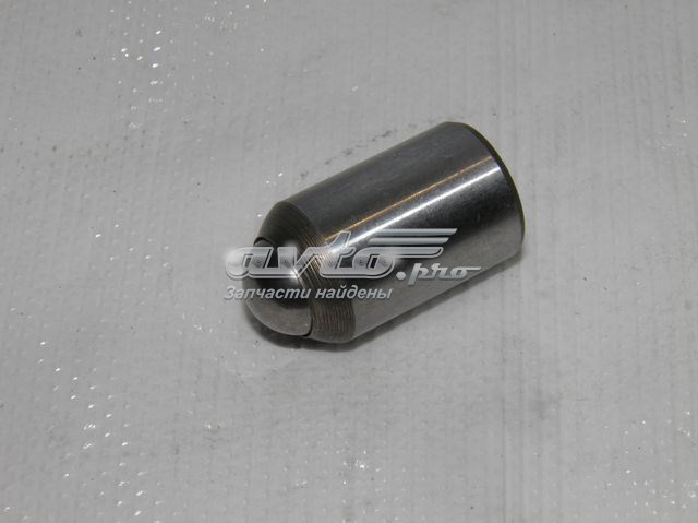  0501209188 ZF Parts