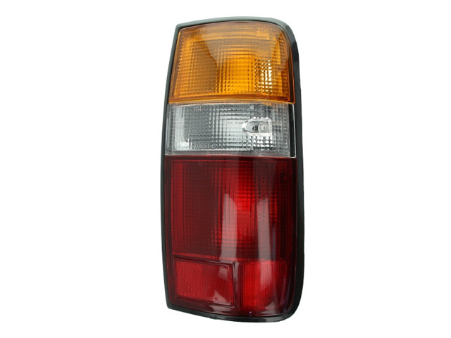 Comprar Piloto trasero derecho Toyota Land Cruiser 80 J8