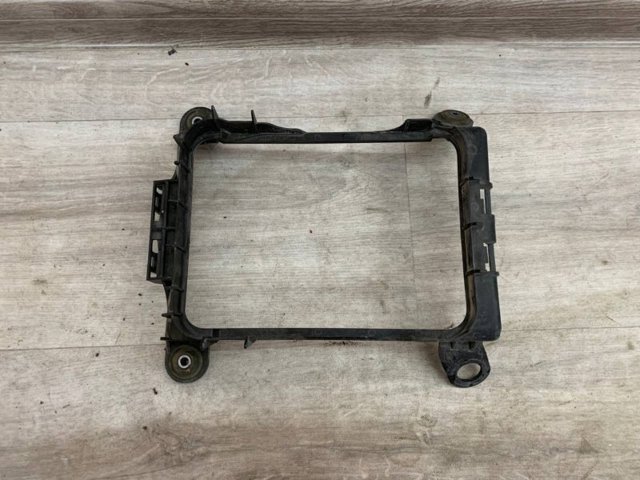  152723111711 BMW