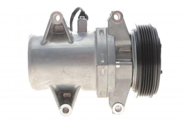 Compresor de aire acondicionado 7813A673 Chrysler