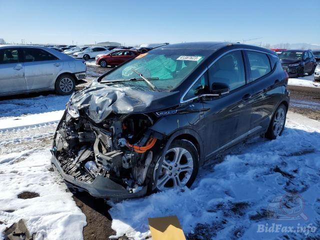 42536759 Opel puerta delantera izquierda