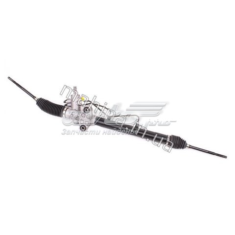 Engranaje de dirección Chery S213401010BB precio, desde 220,04 EUR