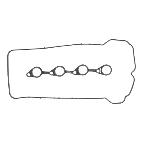 Juego de juntas de tapa de balancines Korea (oem) N40526OEM precio, desde 13,35 EUR