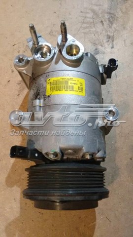 CV6119D629 Ford