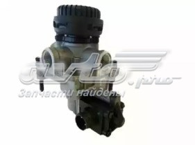 Comprar 4750200060 Wabco Válvula limitadora de presión neumática