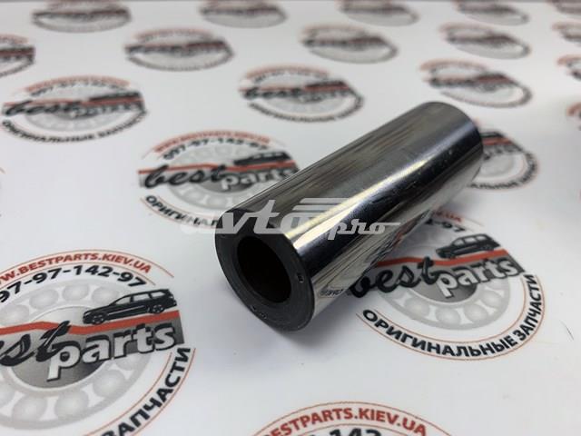 Pistón A1560301117 Mercedes