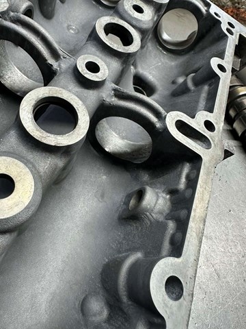  Opel 55219639