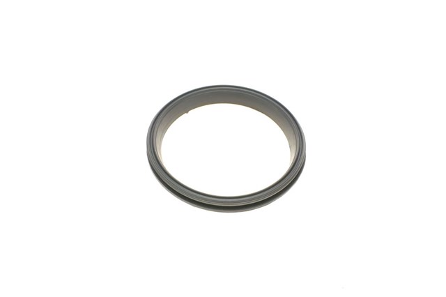 Junta de tapa frontal del motor Victor Reinz 703894600 precio, desde 8,45 EUR