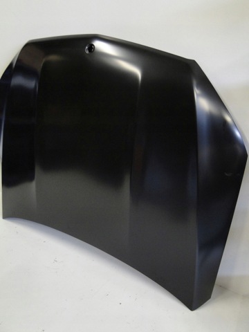 Comprar A1678801500 Mercedes Capó