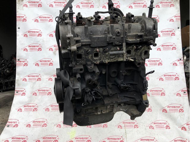 Comprar Motor completo Alfa Romeo Mito  955