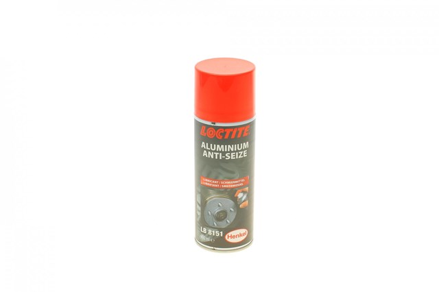 303136 Henkel lubricante universal