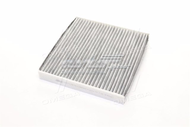 Filtro de habitáculo RIDER RD61J6WP9225