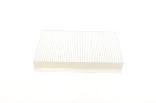 Filtro de cabina Wunder WP217 precio, desde 6,71 EUR