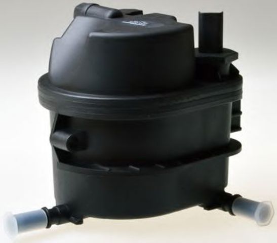 Filtro de combustible A120435 Denckermann