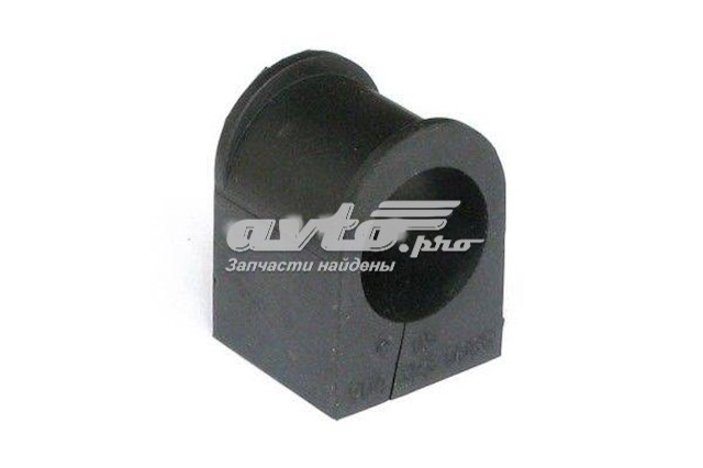 Comprar A9053230485 Mercedes Buje de barra estabilizadora delantera