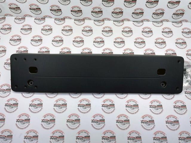 Comprar A1678801802 Mercedes 