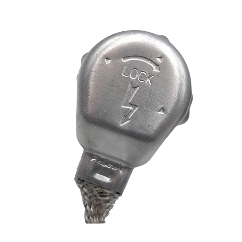 Centralita, faros xenon Detali IF DF16884 precio, desde 51,55 EUR