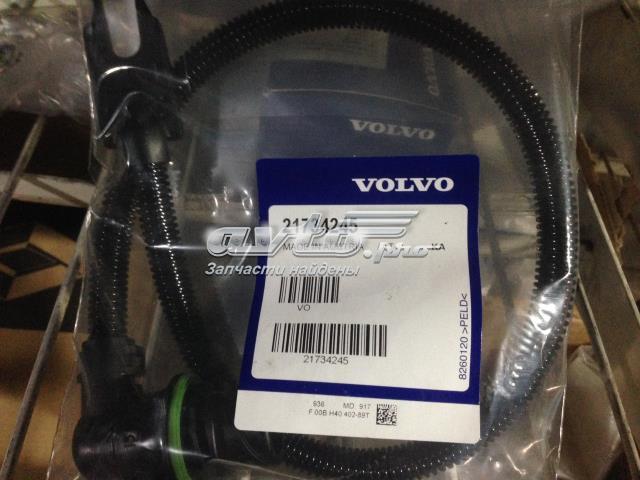 Elemento calefactor de la bomba de urea AdBlue Volvo 21734245 precio, desde 53,11 EUR