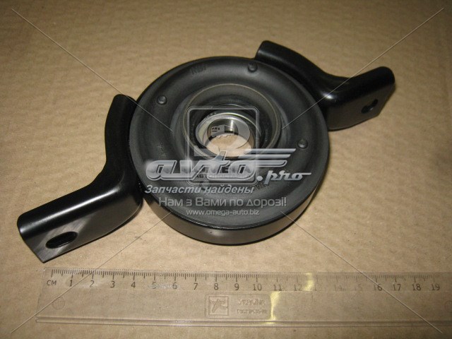 Comprar O29496G RBI Rodamiento central del eje de transmisión