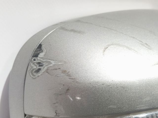 A2118101576 Mercedes Espejo retrovisor izquierdo