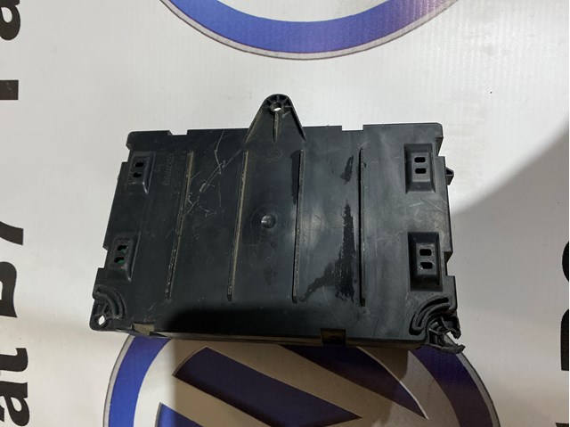 Comprar 9665778480 Peugeot/Citroen 