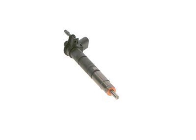 Comprar 445116024 Bosch Inyector