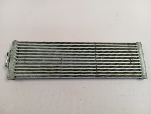Radiador de refrigeración de la transmisión A4475000001 Mercedes