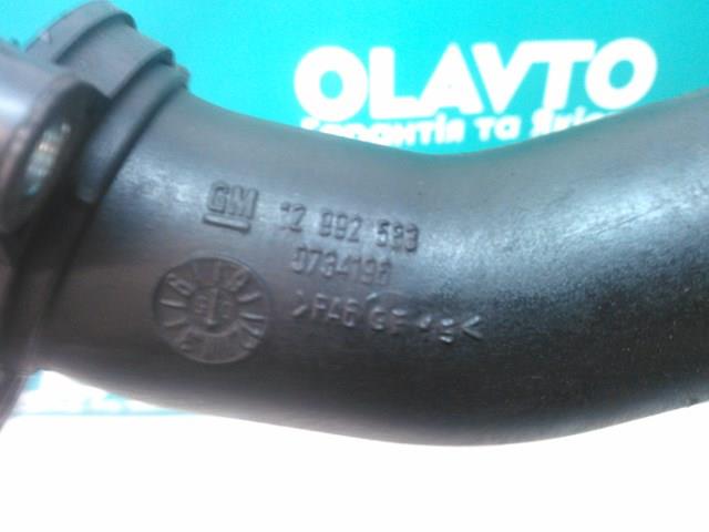 Comprar 0734196 Opel 