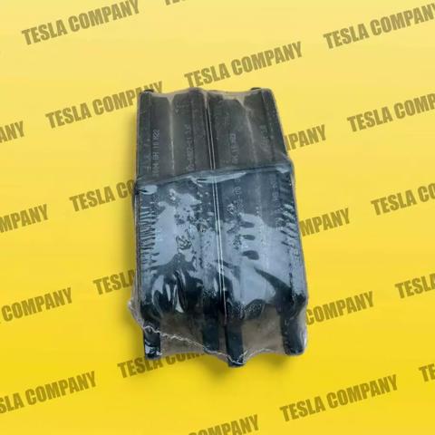 800824400B Tesla pastillas de freno traseras