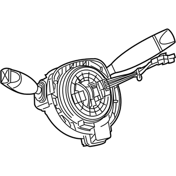 K68145642AE Fiat/Alfa/Lancia